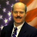 Steve Mosher - @StevePMosher - Twitter