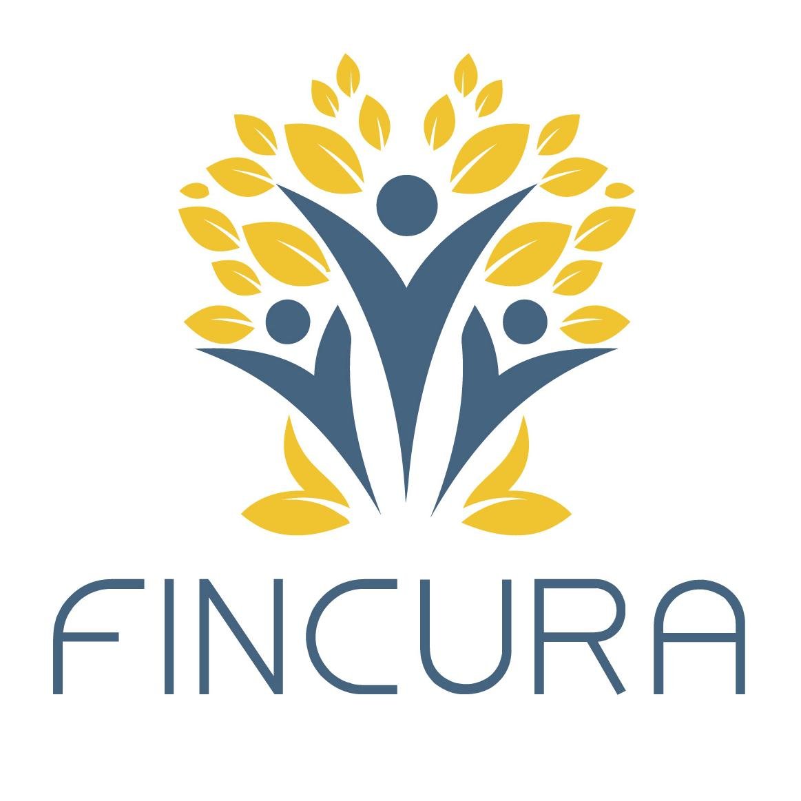 Fincura's profile picture. Pensioen is voor velen het meest saaie onderwerp wat er bestaat. Voor ons NIET. Wij zorgen voor inzicht en overzicht in je pensioen. Makkelijk uitgelegd.