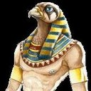 Alan shaw - @alan_shaw25 - Twitter