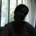 Redana (@redanamiguelez) Twitter profile photo Redana (@redanamiguelez) Twitter profile photo