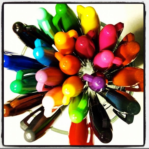 East Haven HS offers a variety of art courses including: Art, Ceramics, Computer Graphics, Digital Photography, & 3D Modeling & Animation. Instagram @ehhs_art