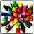 EHHS_Art's profile image