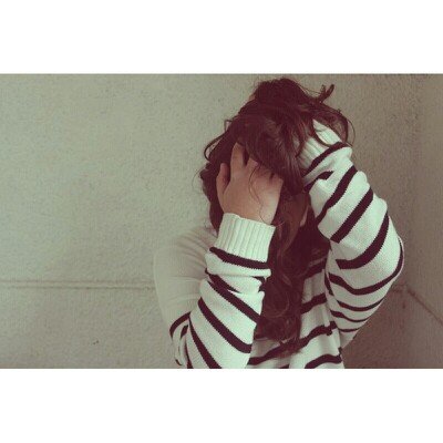 nerea_villar29's profile picture. 