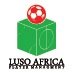 Football Player Agency. #LAPM