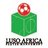 LusoAfrica_PM's profile image