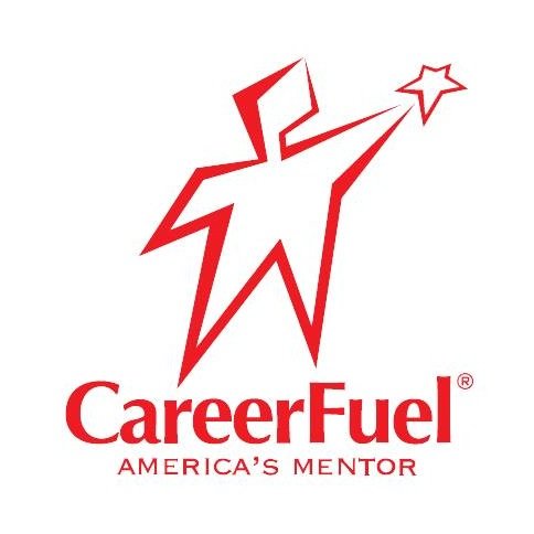 CareerFuel® simplifies job search w/curated direction & resources-- plus original videos and blogs that profile #jobsearch & #smallbiz success stories.