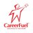 CareerFuel