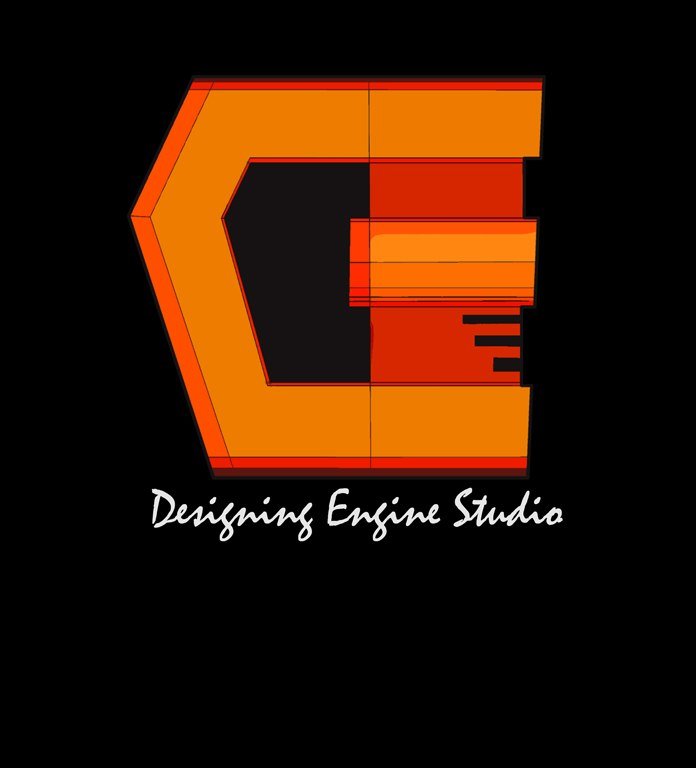 Indie gamedev studio from Samara, Russia.