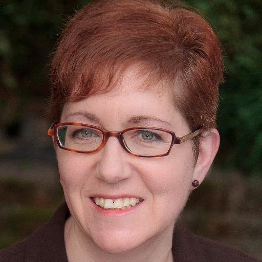 washingtonelaw's profile picture. Founder of Washington eLawyer, an innovative 100% online family law firm focused on providing quality legal advice to do-it-yourself litigants at low flat fees.