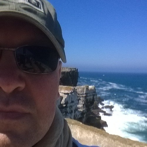 janne_malkki's profile picture. Sales manager @tallinksilja. Passionate of my work. Husband. Father of two daughters. Tweets are my own and mainly in finnish.