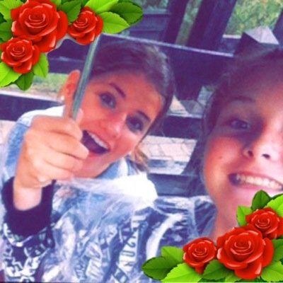 Aloysius de roosten// hockey❤️ Geldrop❤️