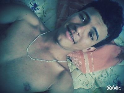 Por Você Vou Roubar Os Anéis Da Saturno ♪ 1° E Único @rafaelziin_r Os Outros São Cópias .. Sem Data Pra Não Virar Passadoõ ^^