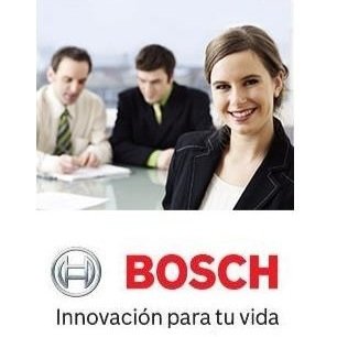 Bosch Campus México es un sitio donde podrás seguir nuestra oportunidades de empleo e iniciativas de vinculación con Universidades de Robert Bosch en México