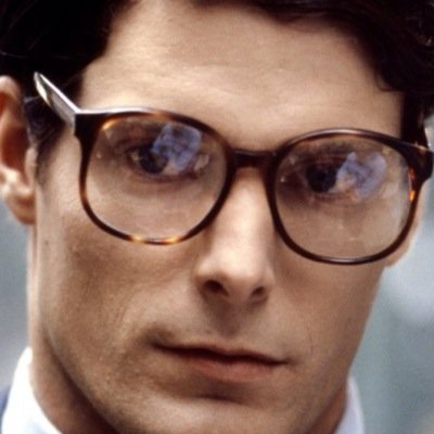 Acciaioboy's profile picture. 