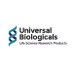Elliot Liddle (@universalbiocam) Twitter profile photo Elliot Liddle (@universalbiocam) Twitter profile photo