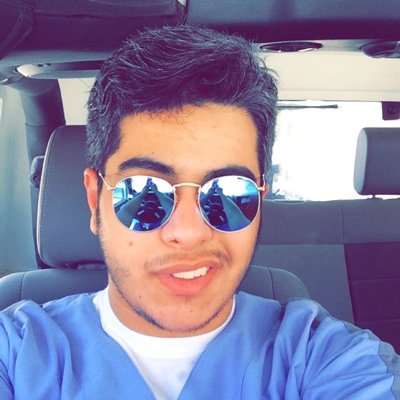 الحياة بسيطه...