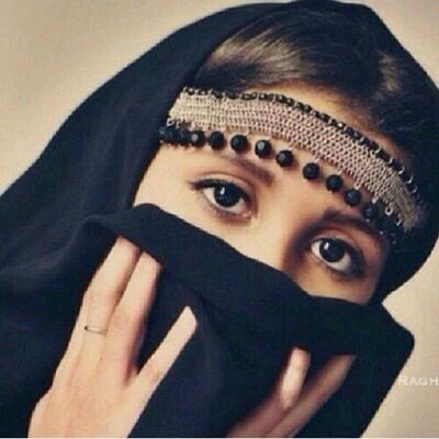 ‏‏‏♡الشرقيه ♡