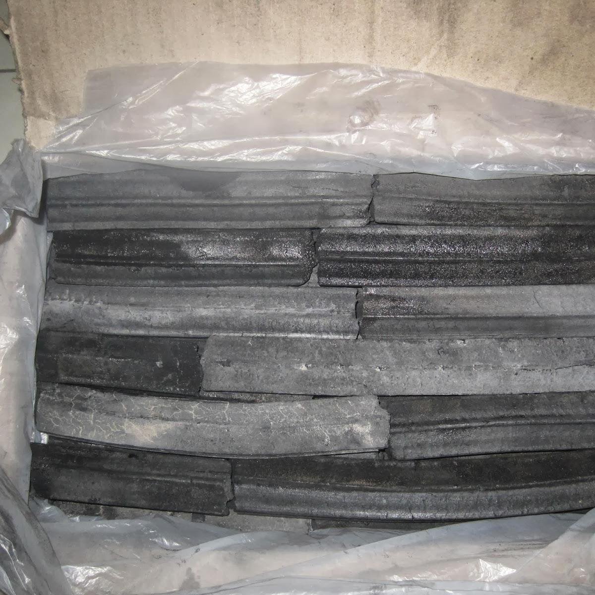 sawdustbriquete's profile picture. sawdust briquette charcoal