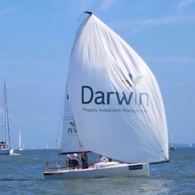 We are a J70 crew competing around the world in a boat named 'Baby J'. Race updates and event news straight from us from around the world!