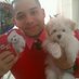 javier.montanez0124@ (@montanez0124) Twitter profile photo javier.montanez0124@ (@montanez0124) Twitter profile photo