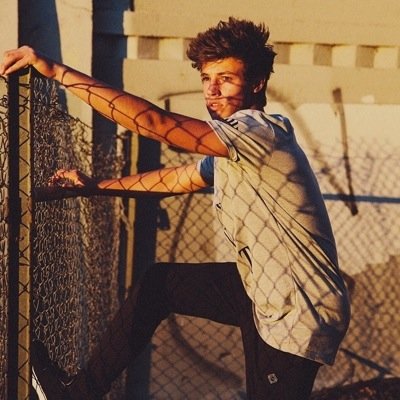 0/12 • met Cam 4-12-14 • #cash CAM GIRL FOREVER! Nashty;*