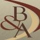 Twin Cities IP Law Firm providing counsel to clients in MN, throughout the United States, and abroad. Tweets are not legal advice or endorsements.