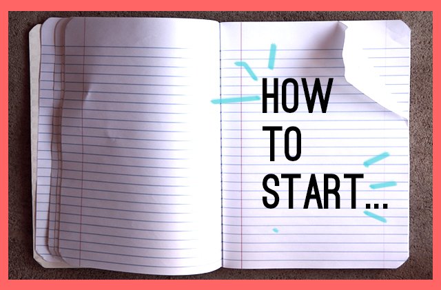 HowToStartIN's profile picture. Submit startups. How to Start Anything and Everything. Loads of Coolness and Awesomeness in one place.