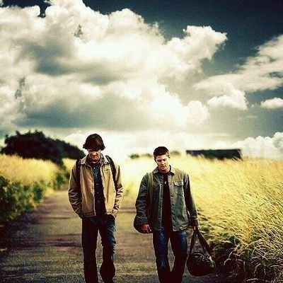 WinchesterStyle
