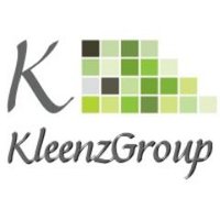 KleenzGroup (@kleenzhullltd) 's Twitter Profile