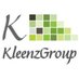 KleenzGroup (@kleenzhullltd) Twitter profile photo
