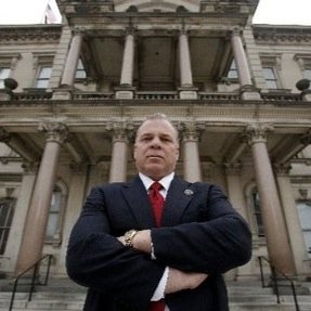 NJsenatePrez's profile picture. 