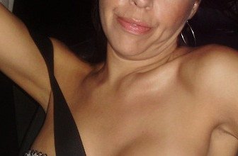 Sexylicious MILF