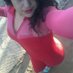 Katy_strapon (+18) (@bisex_alfa) Twitter profile photo Katy_strapon (+18) (@bisex_alfa) Twitter profile photo
