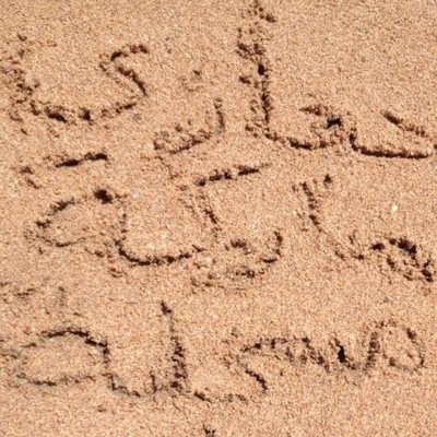هاوي كرة قدم