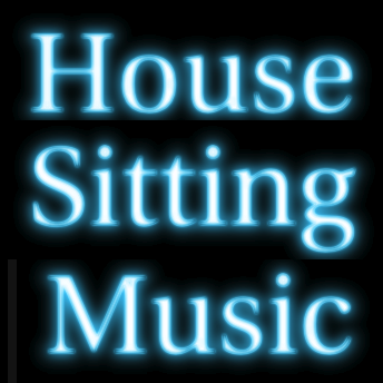 Twitter Oficial de HouseSitting Music 
Música nueva y exclusiva de diferentes estilos 
Diferent styles exclusive new music