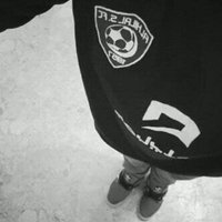 عبدالله مهدي #محذوف (@mrjooj_70) Twitter profile photo