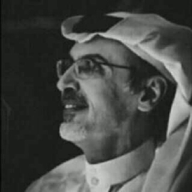 أنأ سيدة الحروف. هتلرية الكلمات دكتاتورية الهوى أنا من أولئك الذين سخرت اللغة نفسها لخدمتهم ! فباتت تتراقص حروفي على أوتار مشاعري و تعزف من لحن خيالي لتقيم لكم
