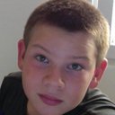 tom bayer - @tombayer34 - Twitter