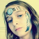 Veronica kasper - @kasper_veronica - Twitter