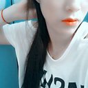 kim eun mi (@643ff685c6494c3) Twitter