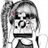_xShahirahx_