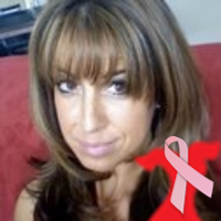 Joanna Sutter (@joannasutter) 's Twitter Profile
