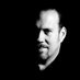 Chris Feichtner (@nocamerabag) Twitter profile photo Chris Feichtner (@nocamerabag) Twitter profile photo