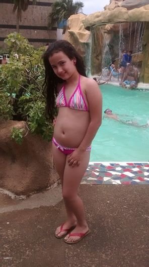 FranyeDelVall's profile picture. 