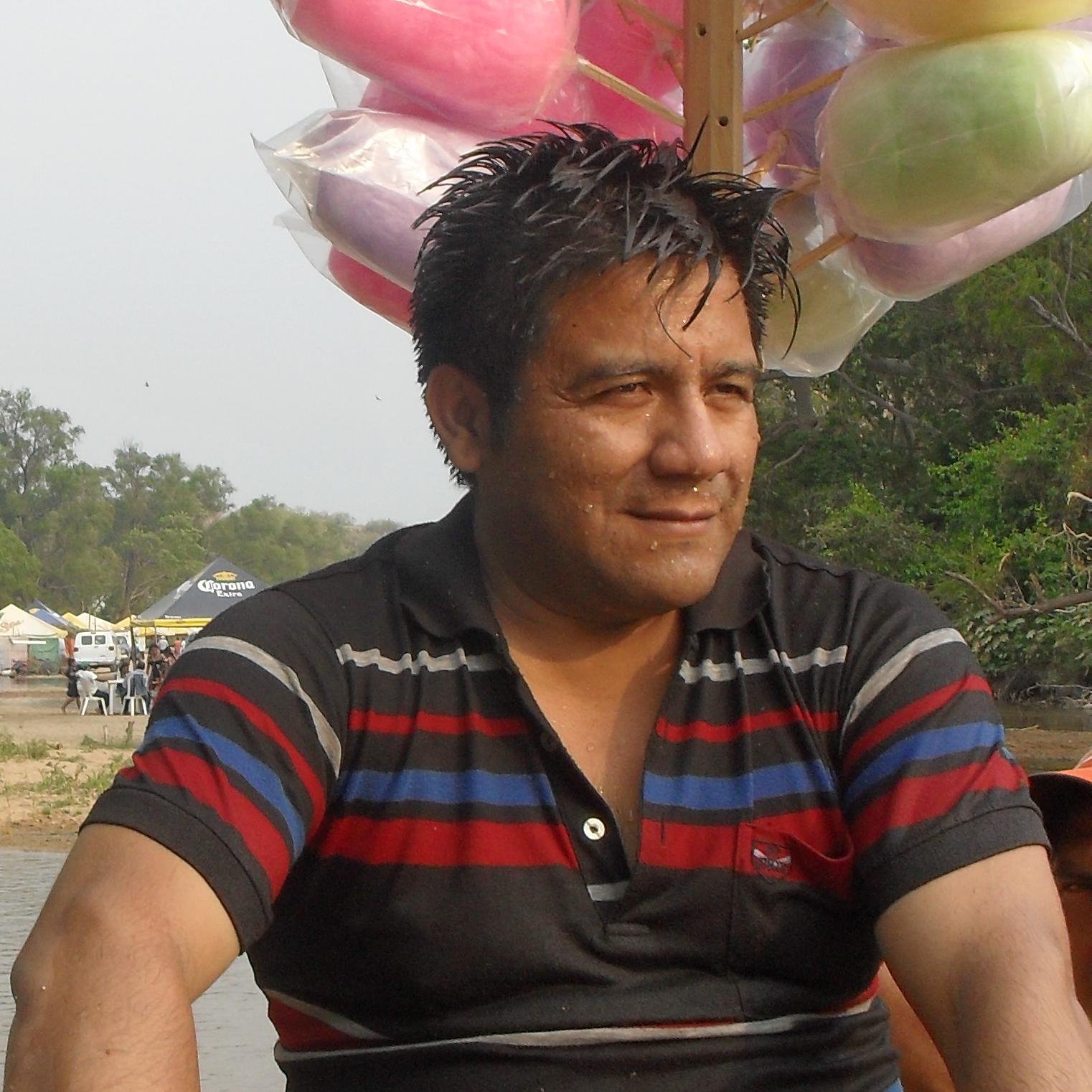 copuscristi's profile picture. Suchiapa, Chiapas, México. Especialista en Administración Pública: Federal, Estatal y Municipal.