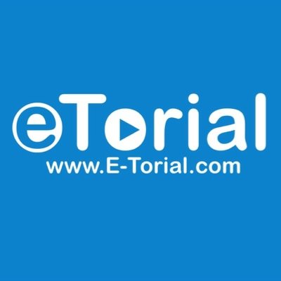 The Youtube of Video Tutorials. Signup Today. $5 Video Courses.