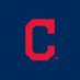 Brian Maher (@brianmaher42) Twitter profile photo
