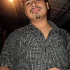 Profesor y escritor! Que nada te detenga... siempre puedes lograr todo: Ánimo!