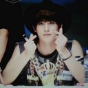 김도희. (@0324_0708) Twitter