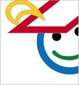 A Children's University Trust for Selby